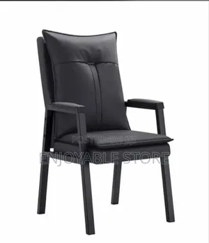 Executive Office Chair Office Chair Four Stands