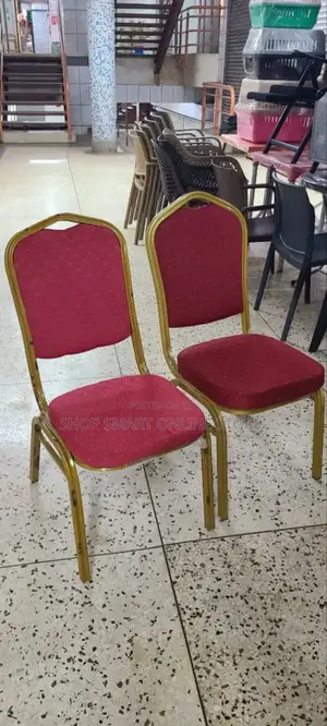 Conference Chairs Conference Chairs for Meeting/Hotels