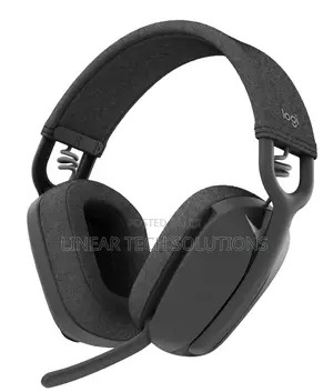 Logitech Zone Vibe 100