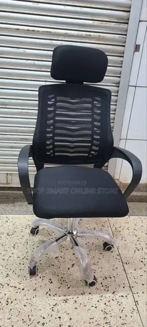 Office Chair Office Chair Steel Stands