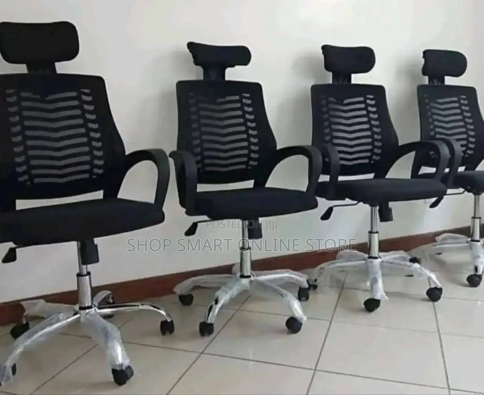 Office Executive Chair