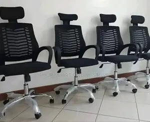 Office Executive Chair