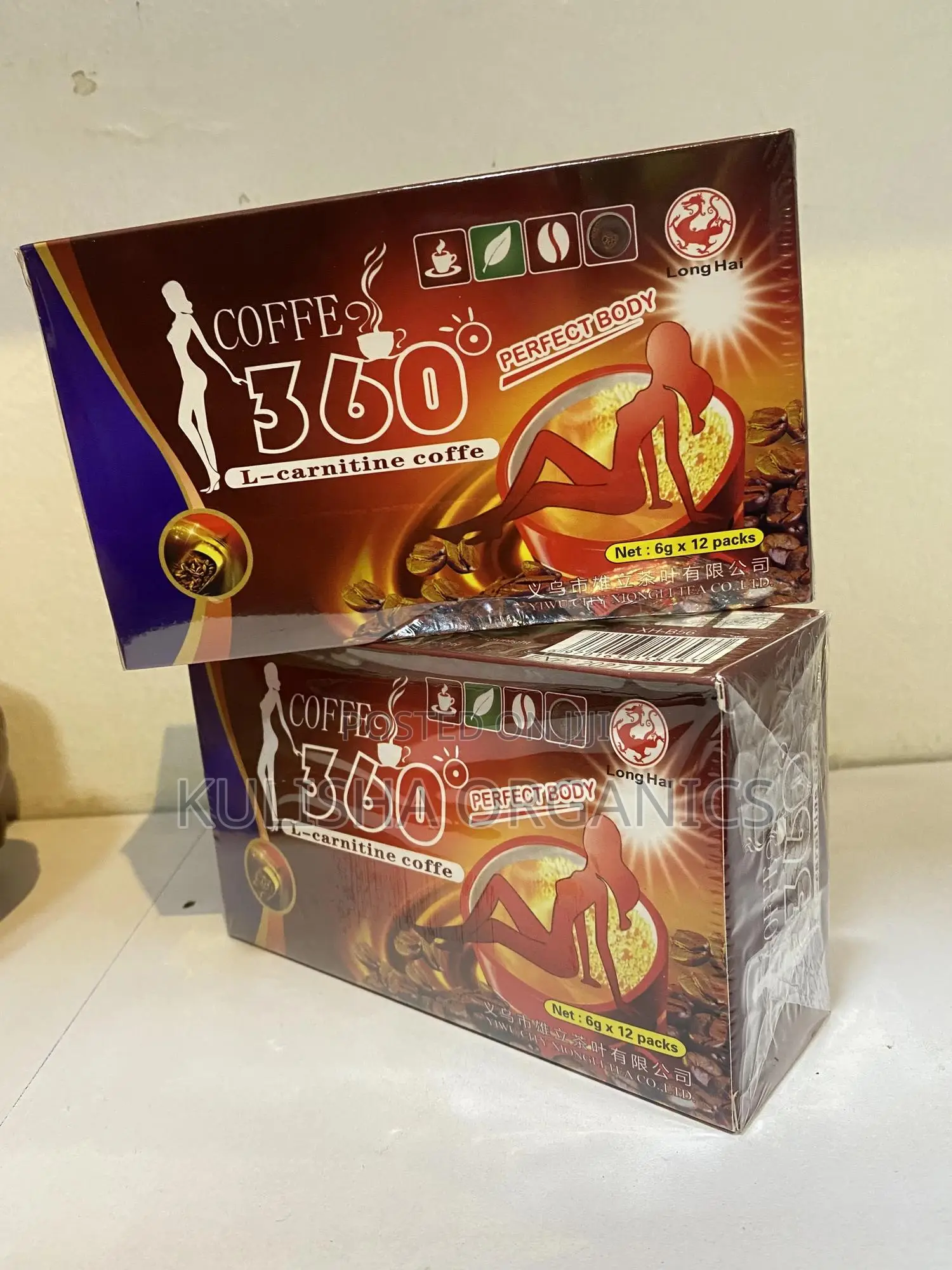Flat Stomach Slimming Tea Strong Herbal Slimming Tea