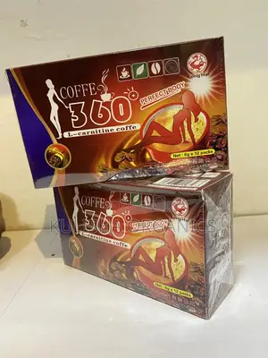 Flat Stomach Slimming Tea Strong Herbal Slimming Tea