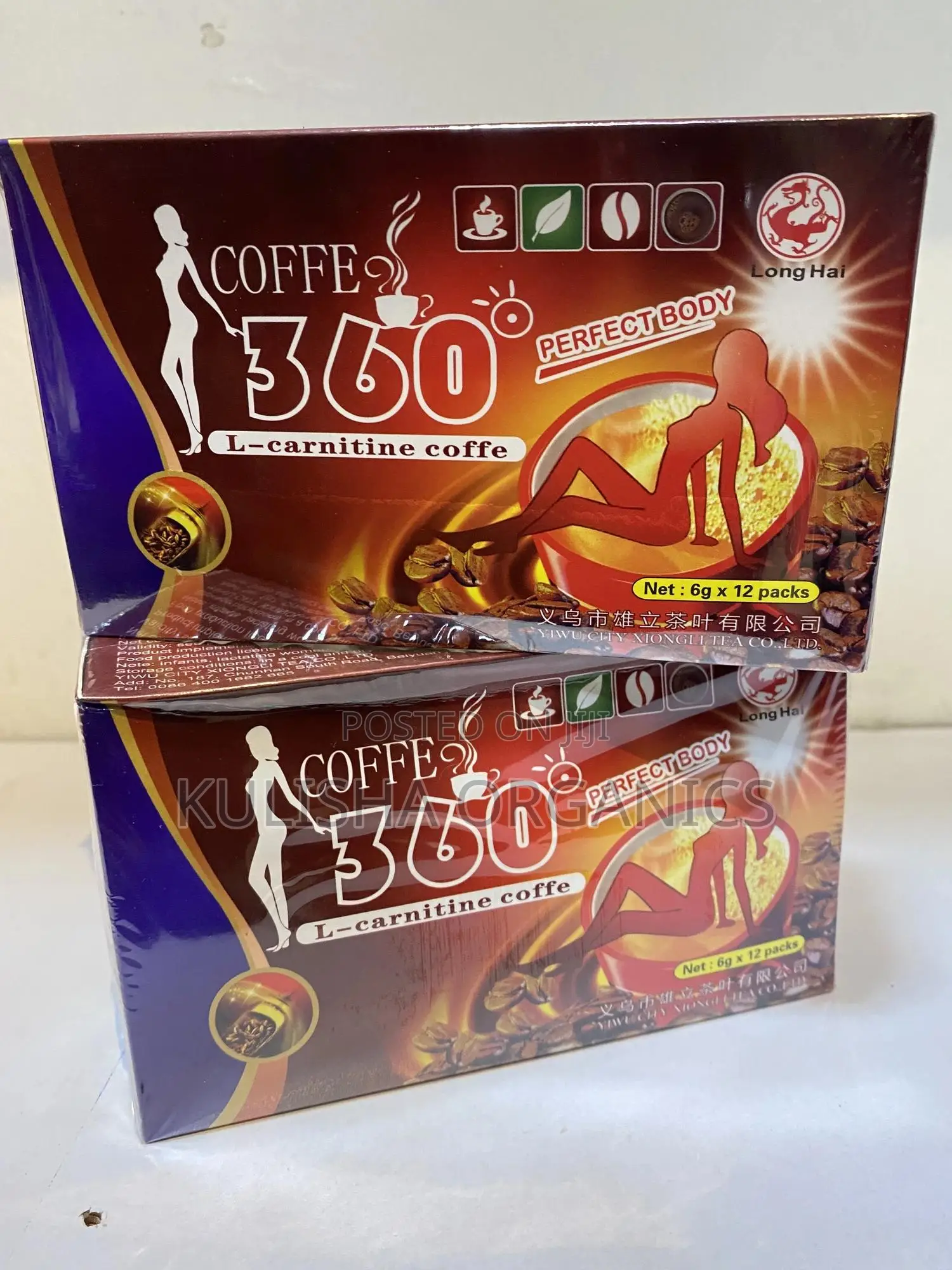 Fast Slimming Tea Cleanse Original Slimming Tea Solution