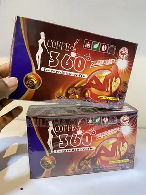 Daily Herbal Slimming Tea Powerful Natural Slimming