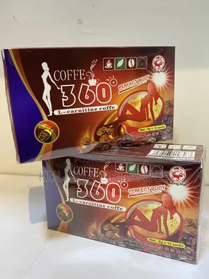 Slimming Tea for Tummy Fat 100% Herbal Slimming Tea