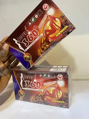 Pure Organic Slimming Tea Belly Control Slimming Tea