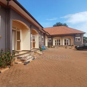 1bdrm Bungalow in Ndundu, Central Division for rent