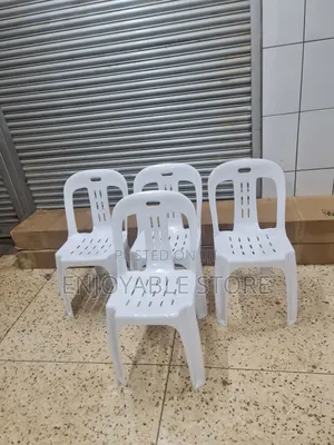 Translated Plastic Chairs Plastic Chairs for Church/Events