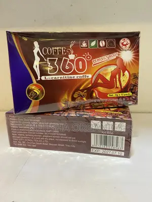 Trusted Slimming Tea Best Natural Slimming