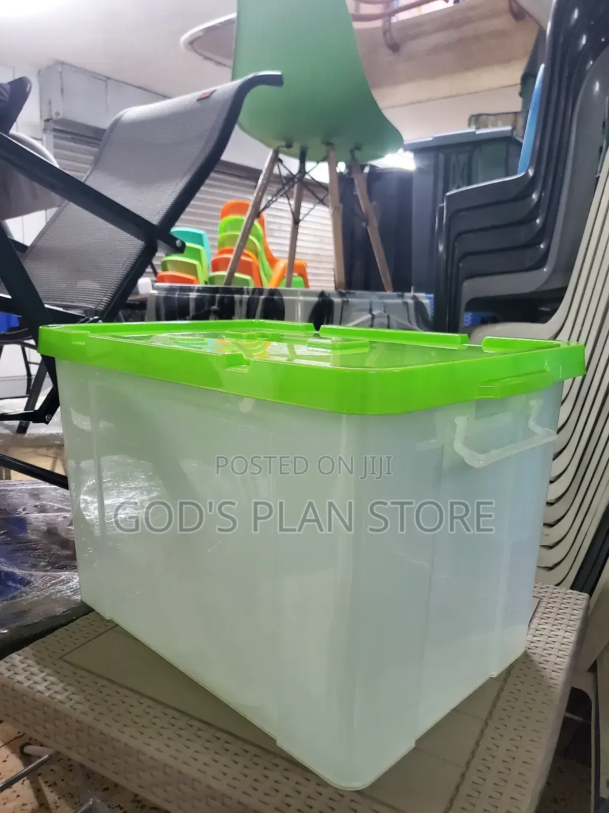 Home Plastic Storage Boxes Storage Containers