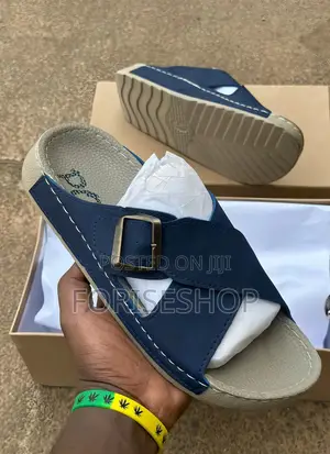 Polex Leather Shoes All Sizes