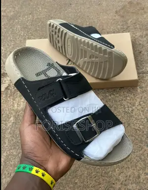 Polex Leather Shoes All Sizes