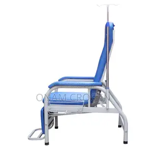 Infusion Chairs