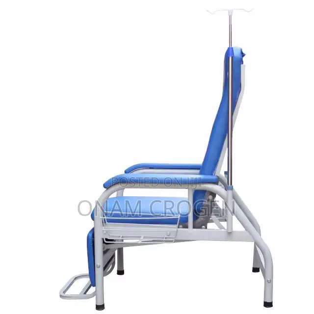 Infusion Chairs