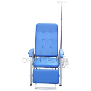 Infusion Chairs