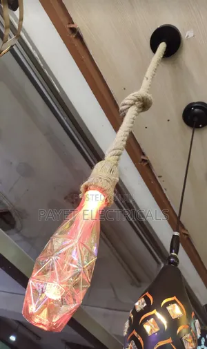 Perfect Rope Light