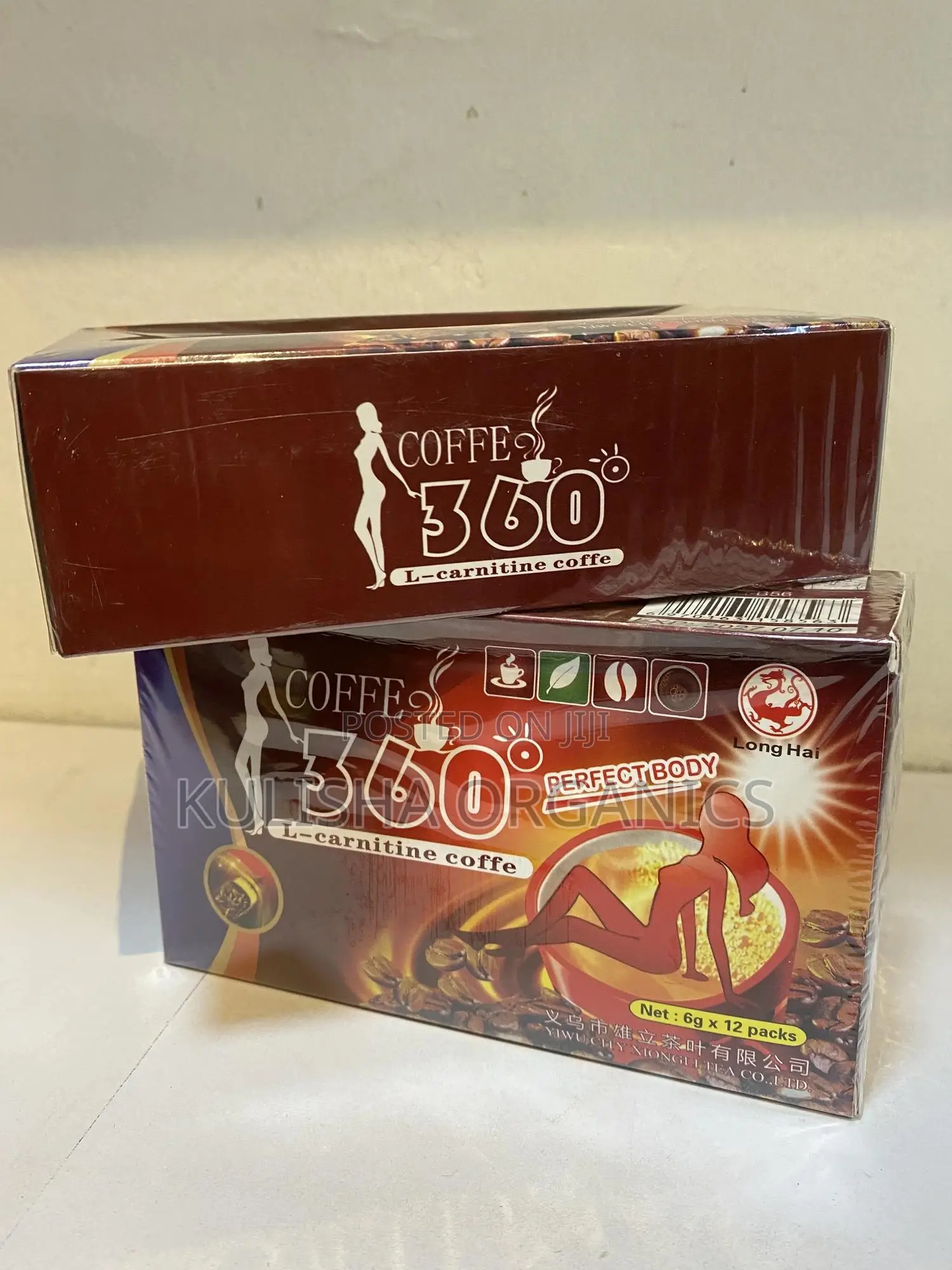 Affordable Slimming Tea Uganda Original Slimming Herbal