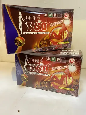 Magic Weight Loss Slimming Tea Trusted Slimming Tea