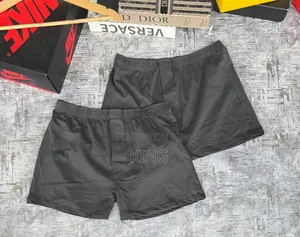 Unique Boxer Briefs