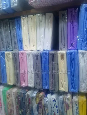 Vip Bed Sheet 4 Peace
