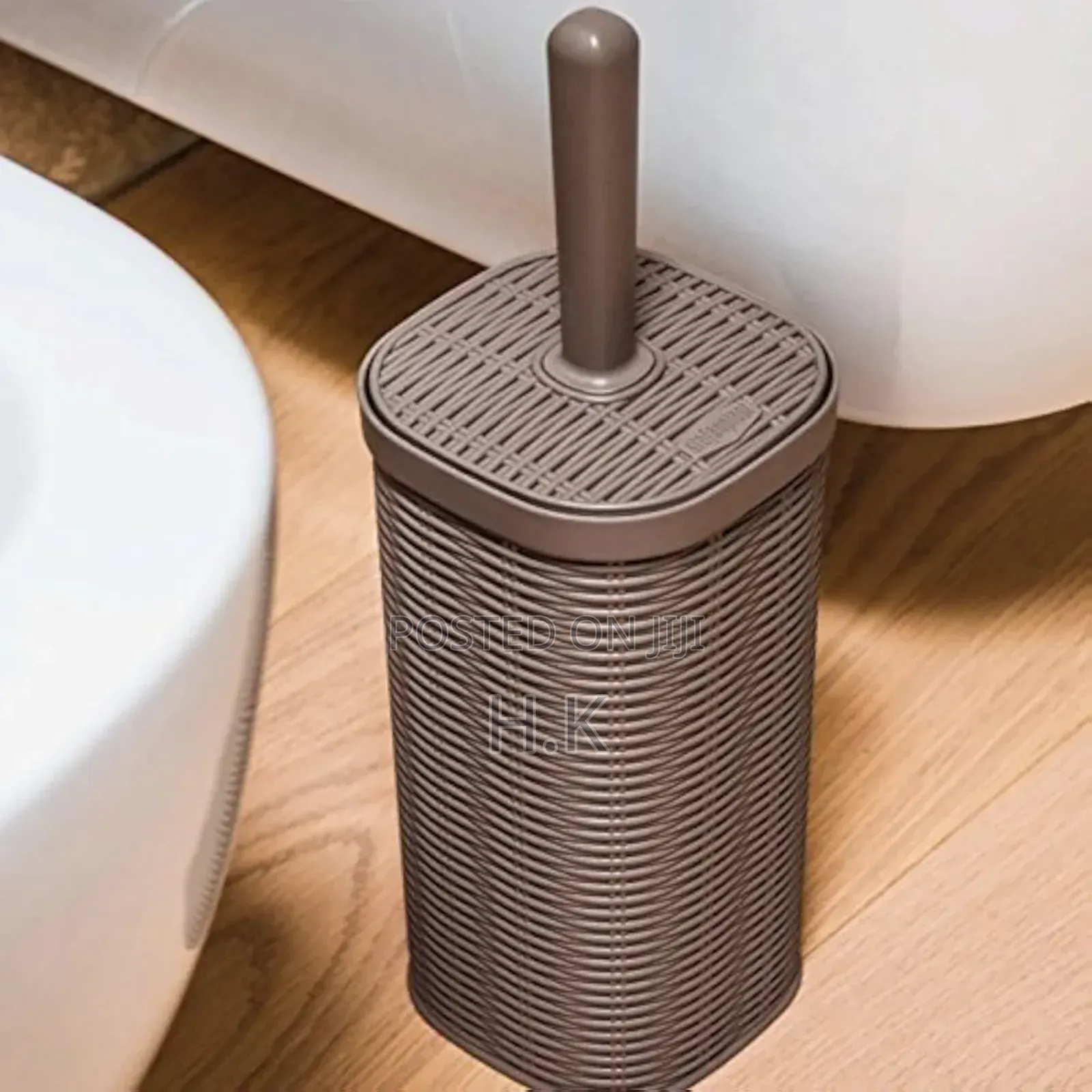Toilet Brush