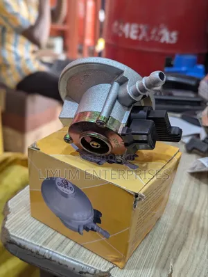 20mm Gas Regulator for 13kgs(Stabex, Oryx, Mpishi,Etc)