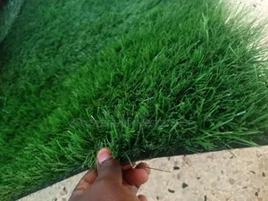 High Quailty Turf Field Grass Carpet