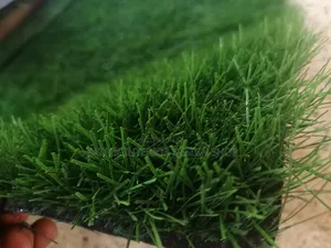 High Quailty Turf Field Grass Carpet
