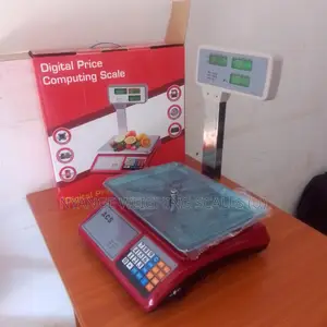 Do You Need A Digital Weighing Scale Table Top Farm Weighing Scale