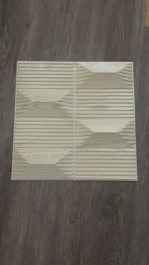 Royal 3d Wall Panels