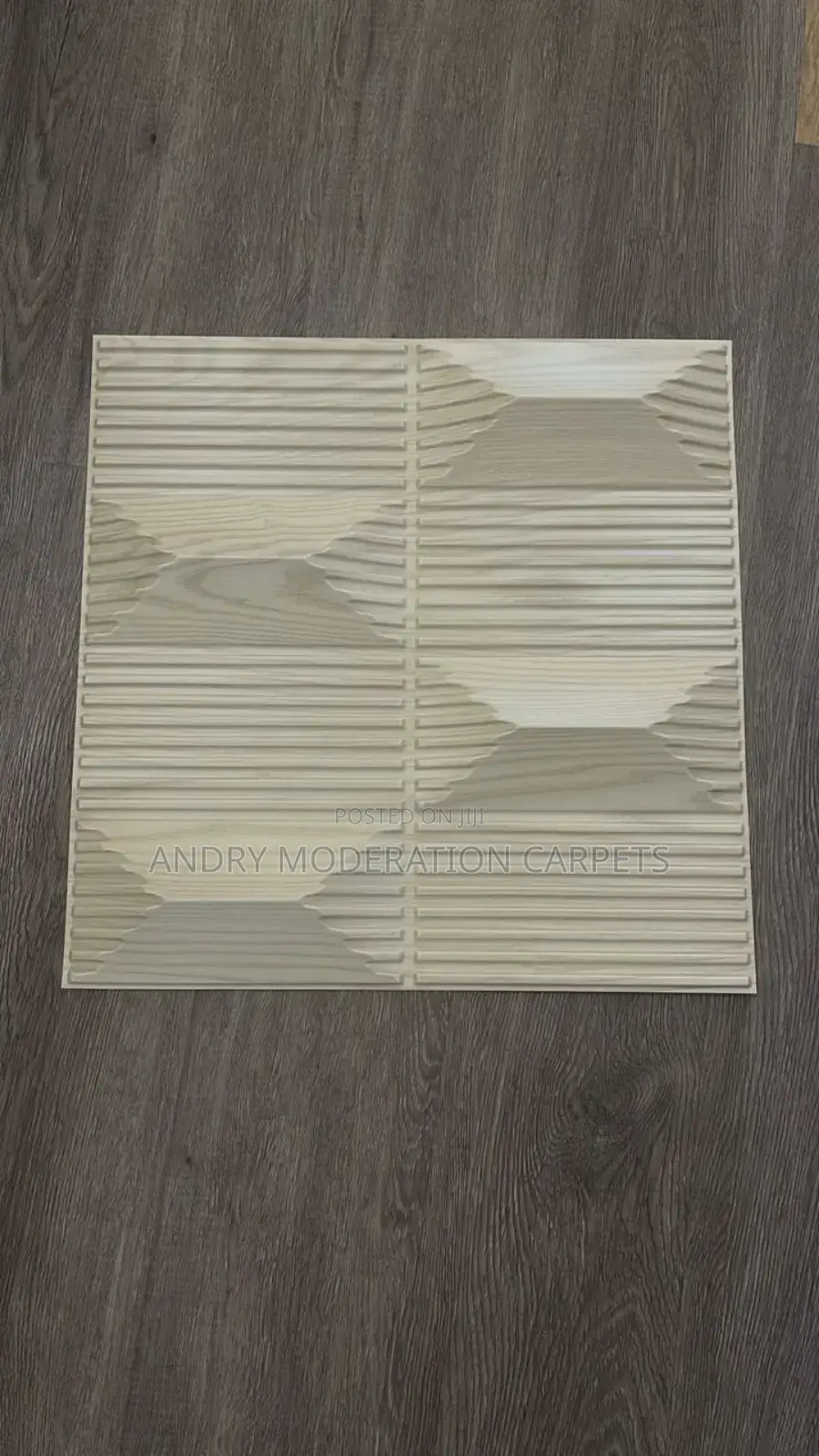 Royal 3d Wall Panels