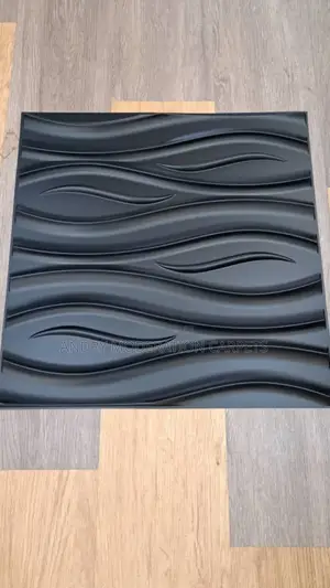 Royal 3d Wall Panels
