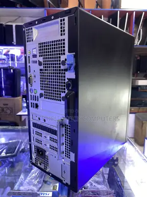 Server HP ProLiant DL380 Gen9 32GB Intel Xeon HDD+SSD 2T