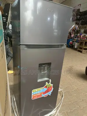 270l Pixel Refrigerator