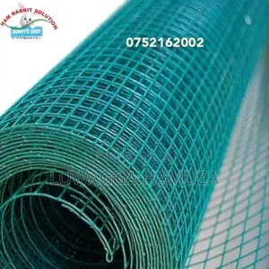 Rabbit / Chicken Wire Mesh