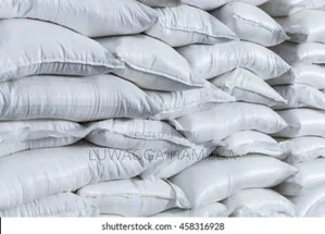 Rabbit Pellets Bulk Kilograms