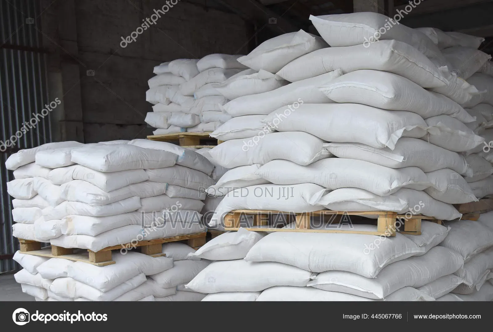 Rabbit Pellets Bulk Kilograms