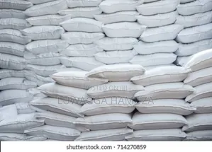 Rabbit Pellets Bulk Kilograms