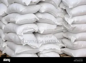 Rabbit Pellets Bulk Kilograms