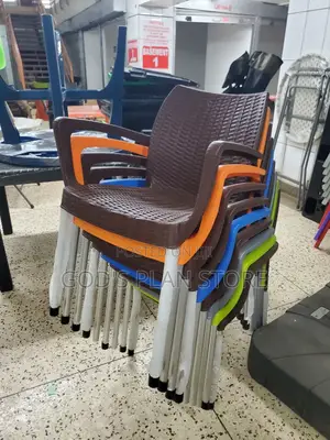 Bar/Restaurant/Hotel Plastic Chairs Armed