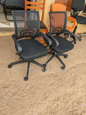 London Office Chairs London Office Chairs