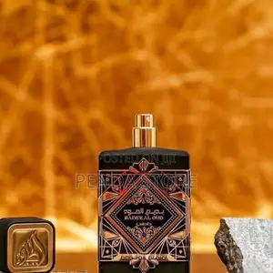 Affordable Designer Style Perfume Bade’E Al Oud