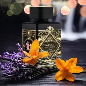 Addictive Unisex Fragrance Bade’E Al Oud