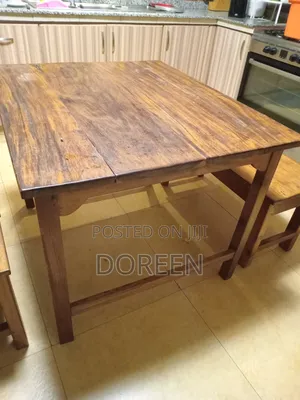 Dinning Table