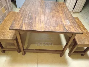 Dinning Table