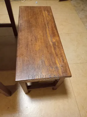 Dinning Table