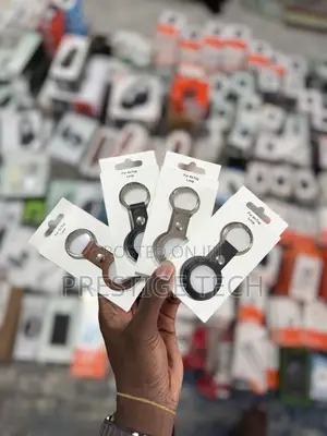 Apple Airtag Cases / Air Tag Covers