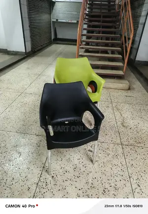 Economical Plastic Chairs Plastic Chairs